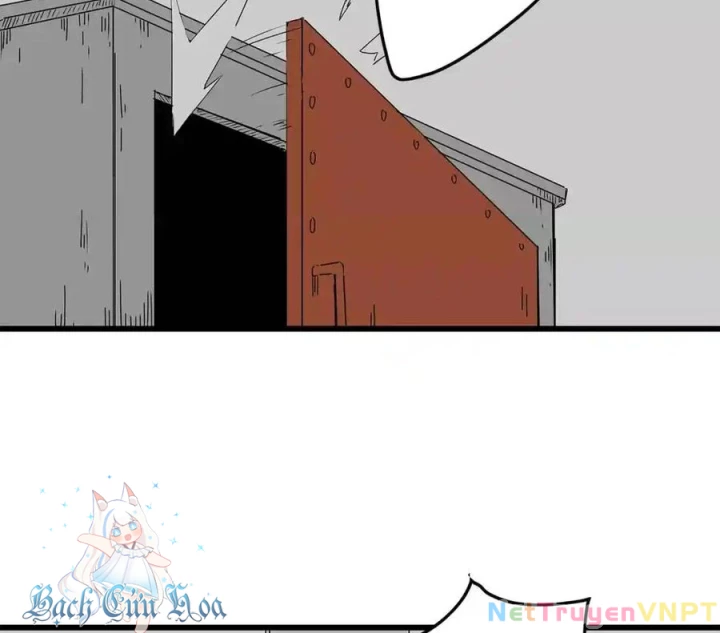 Tiền Tuyến Vùng Nước Sâu Chapter 19 - Trang 2