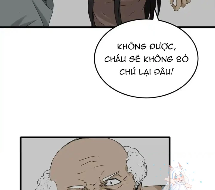 Tiền Tuyến Vùng Nước Sâu Chapter 19 - Trang 2