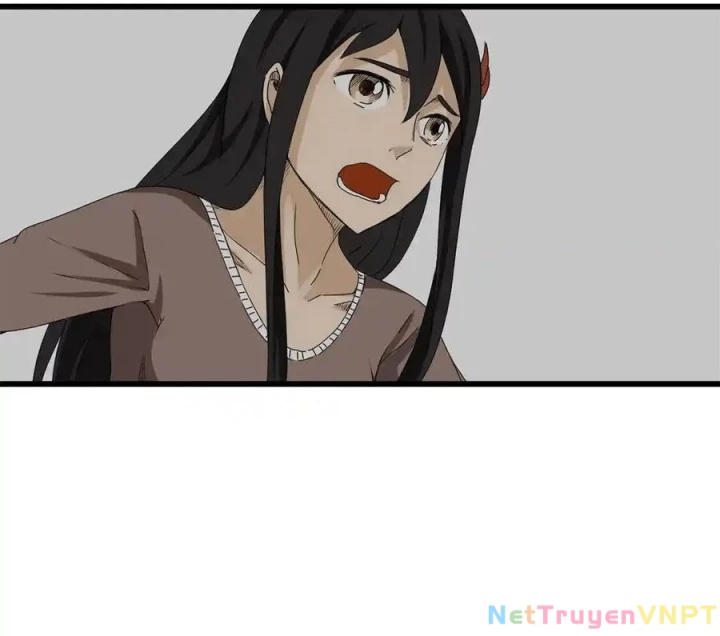 Tiền Tuyến Vùng Nước Sâu Chapter 19 - Trang 2