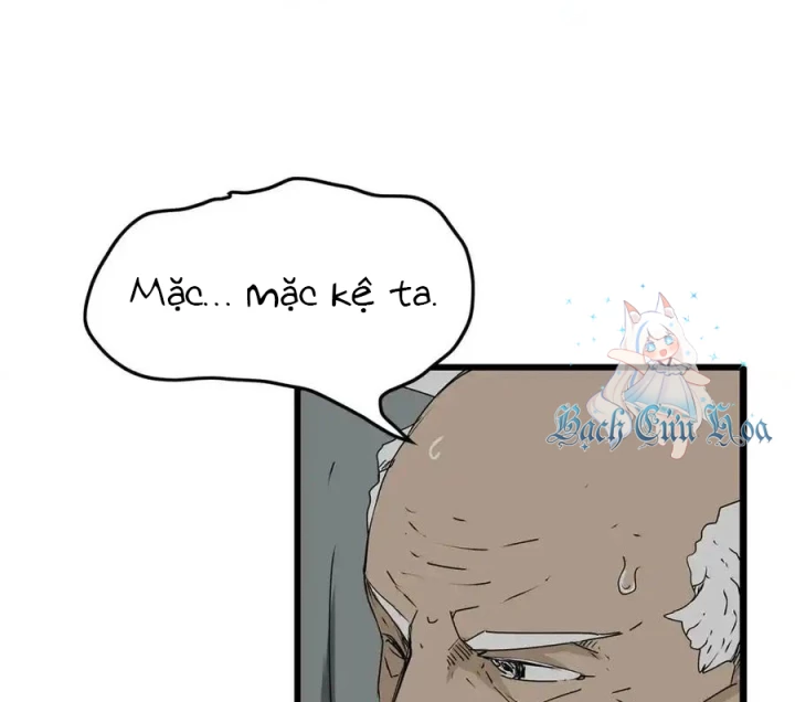 Tiền Tuyến Vùng Nước Sâu Chapter 19 - Trang 2