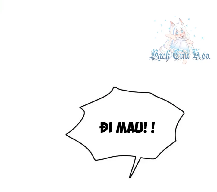 Tiền Tuyến Vùng Nước Sâu Chapter 19 - Trang 2