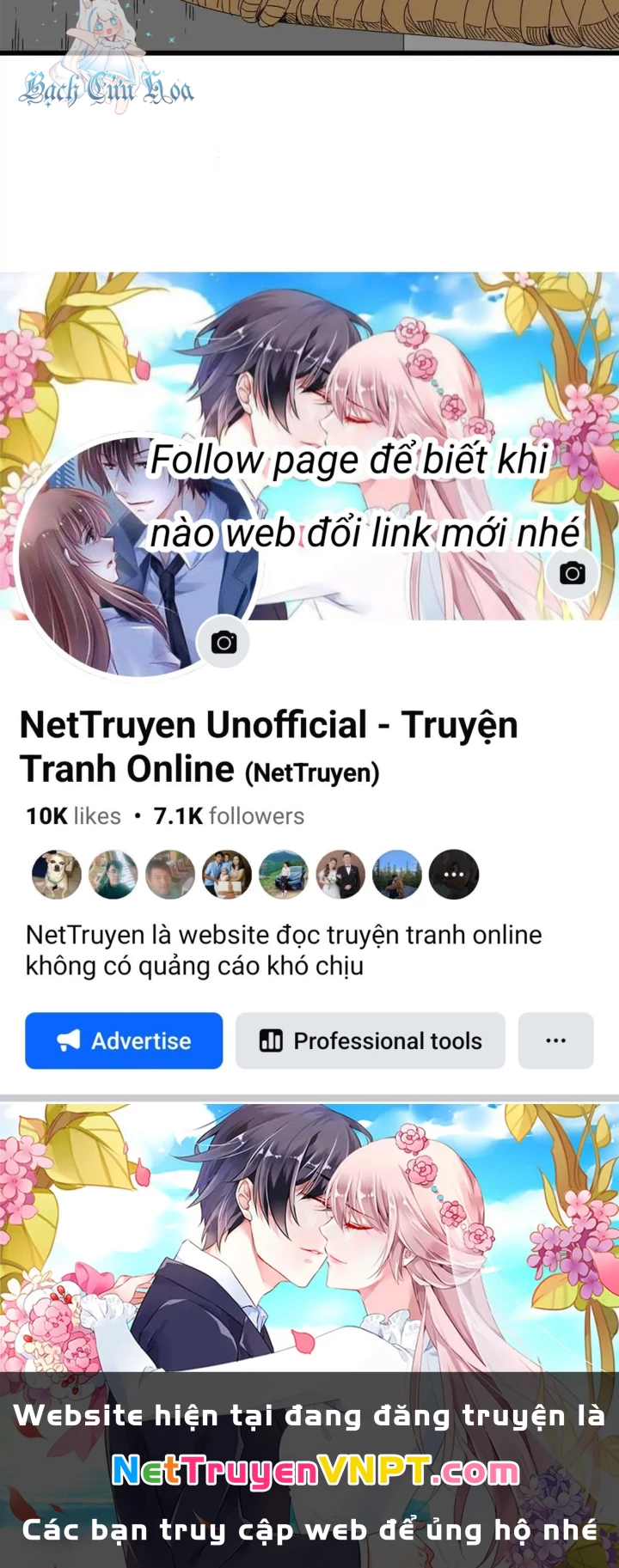 Tiền Tuyến Vùng Nước Sâu Chapter 19 - Trang 2