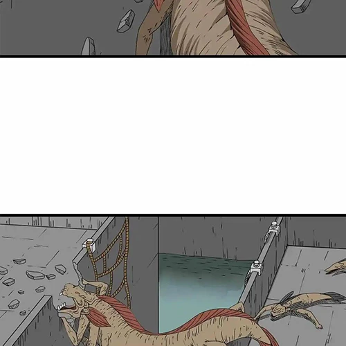 Tiền Tuyến Vùng Nước Sâu Chapter 21 - Trang 2