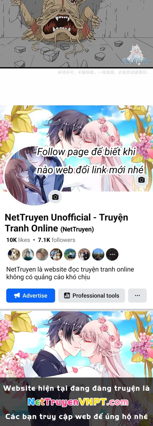 Tiền Tuyến Vùng Nước Sâu Chapter 21 - Trang 2