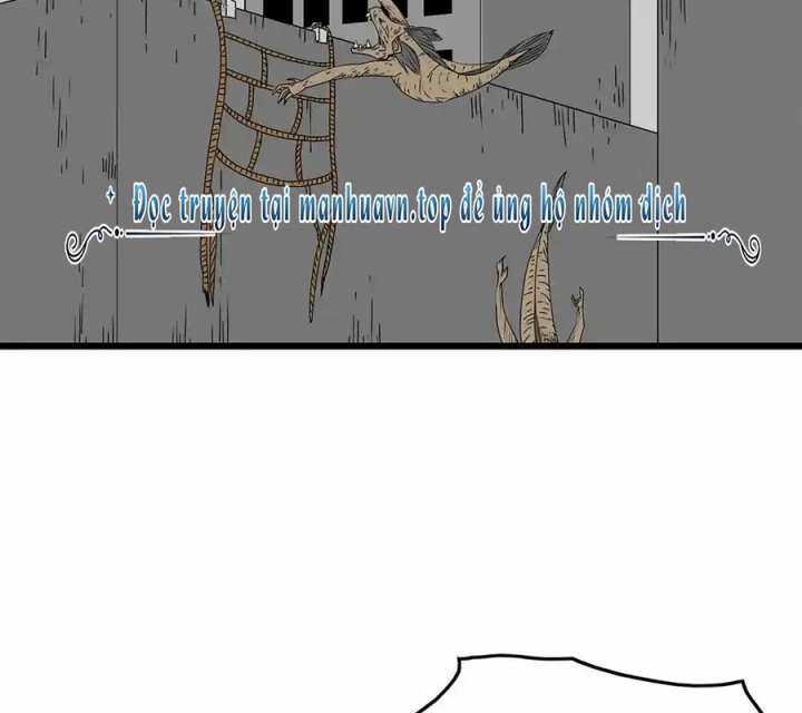 Tiền Tuyến Vùng Nước Sâu Chapter 21 - Trang 2