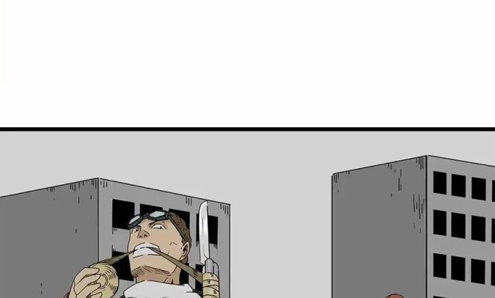 Tiền Tuyến Vùng Nước Sâu Chapter 21 - Trang 2