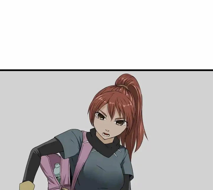 Tiền Tuyến Vùng Nước Sâu Chapter 21 - Trang 2