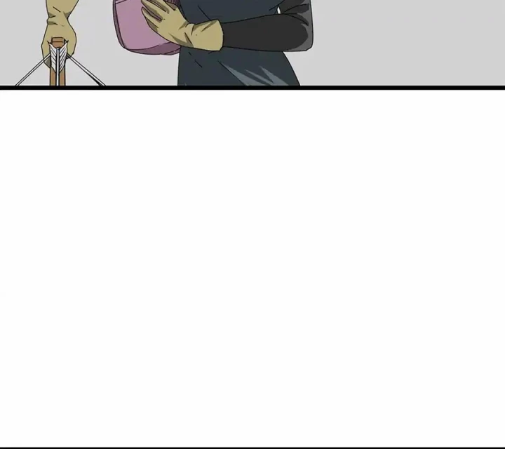 Tiền Tuyến Vùng Nước Sâu Chapter 21 - Trang 2