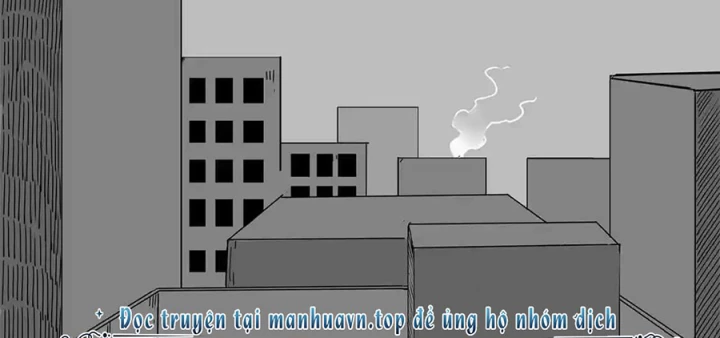 Tiền Tuyến Vùng Nước Sâu Chapter 21 - Trang 2