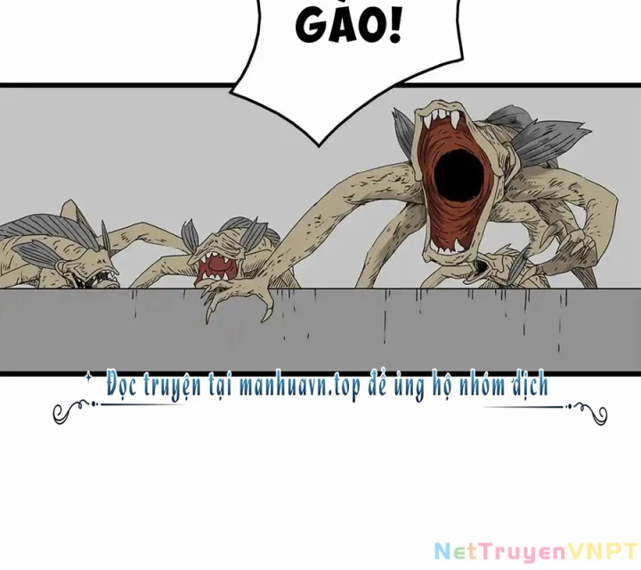 Tiền Tuyến Vùng Nước Sâu Chapter 21 - Trang 2