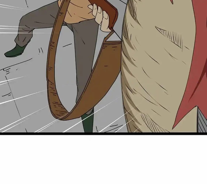 Tiền Tuyến Vùng Nước Sâu Chapter 21 - Trang 2