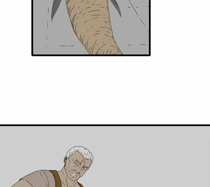 Tiền Tuyến Vùng Nước Sâu Chapter 21 - Trang 2