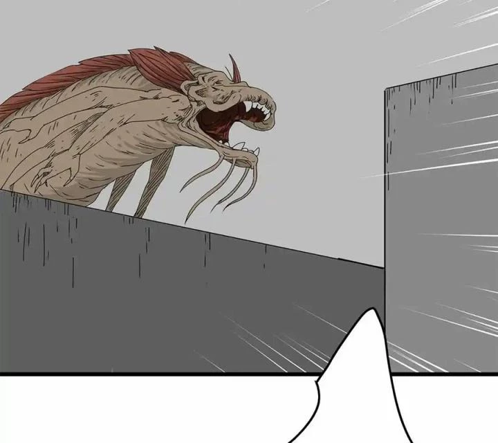 Tiền Tuyến Vùng Nước Sâu Chapter 21 - Trang 2