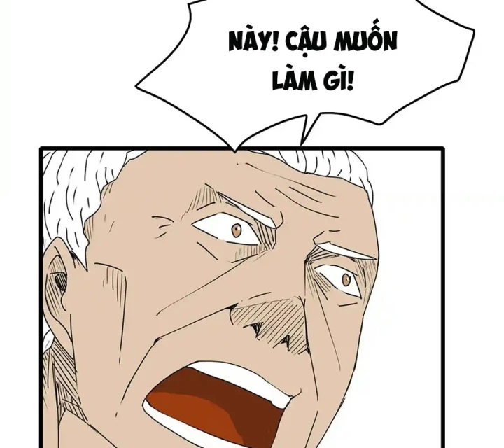 Tiền Tuyến Vùng Nước Sâu Chapter 24 - Trang 2