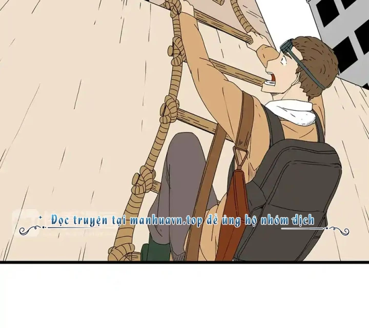 Tiền Tuyến Vùng Nước Sâu Chapter 24 - Trang 2