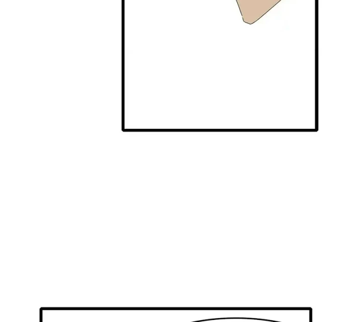 Tiền Tuyến Vùng Nước Sâu Chapter 24 - Trang 2