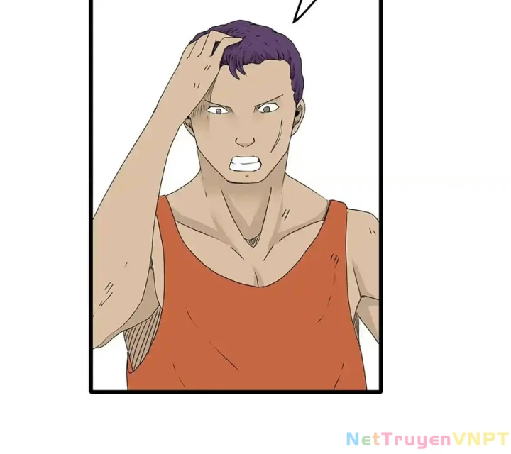 Tiền Tuyến Vùng Nước Sâu Chapter 24 - Trang 2