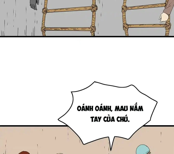 Tiền Tuyến Vùng Nước Sâu Chapter 24 - Trang 2