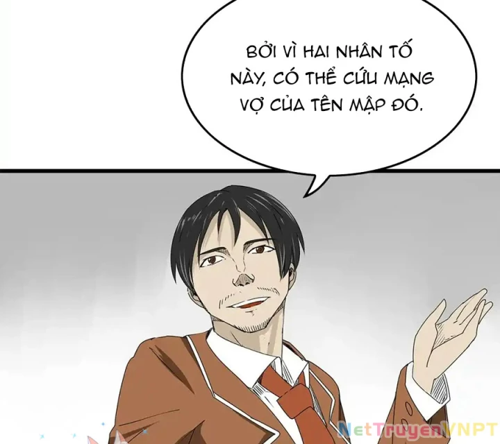 Tiền Tuyến Vùng Nước Sâu Chapter 25 - Trang 2