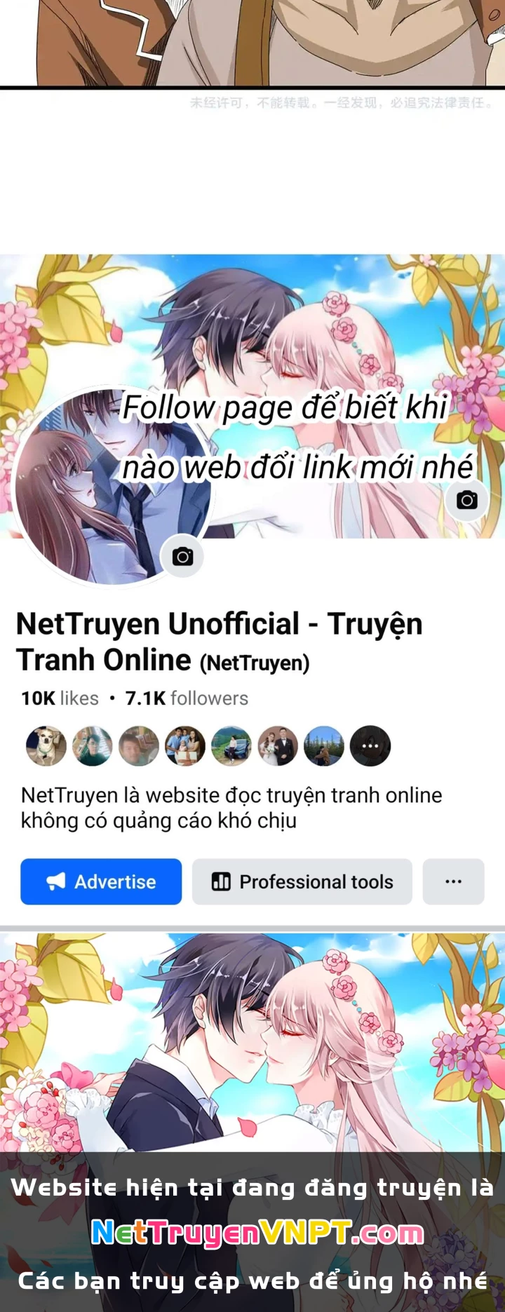 Tiền Tuyến Vùng Nước Sâu Chapter 25 - Trang 2