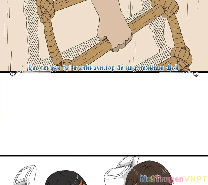 Tiền Tuyến Vùng Nước Sâu Chapter 25 - Trang 2