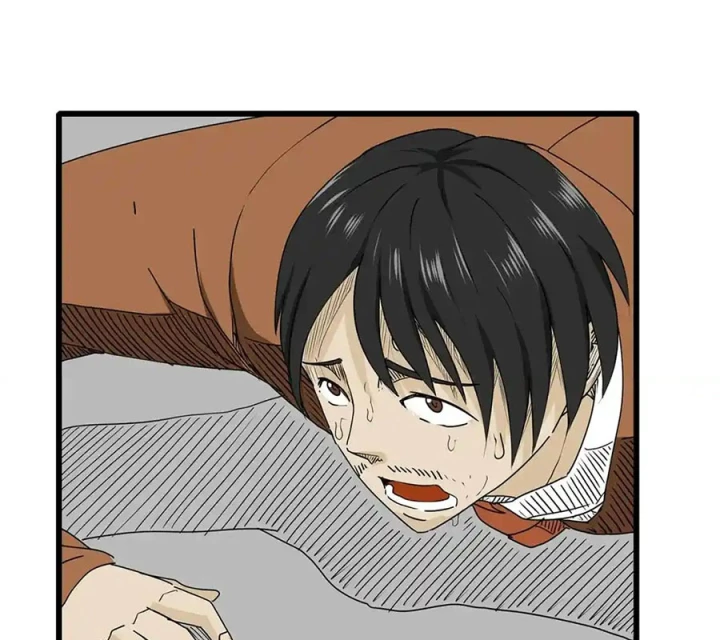 Tiền Tuyến Vùng Nước Sâu Chapter 25 - Trang 2