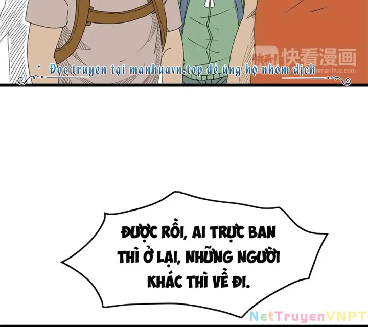 Tiền Tuyến Vùng Nước Sâu Chapter 25 - Trang 2