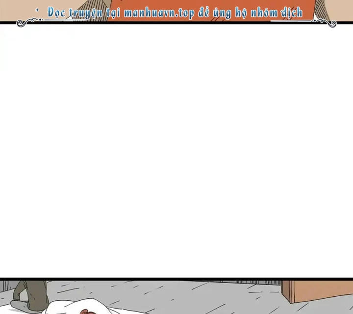 Tiền Tuyến Vùng Nước Sâu Chapter 25 - Trang 2