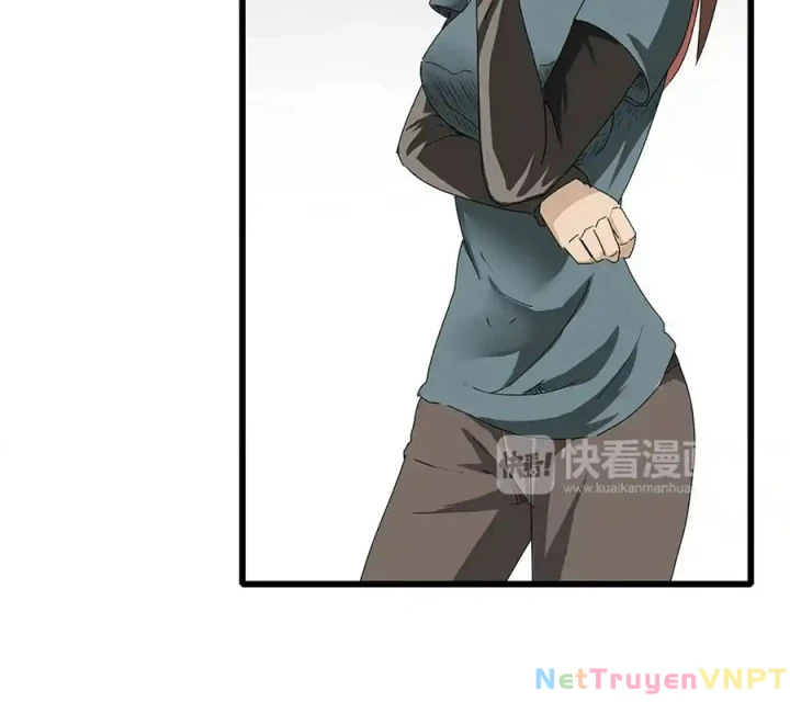 Tiền Tuyến Vùng Nước Sâu Chapter 25 - Trang 2