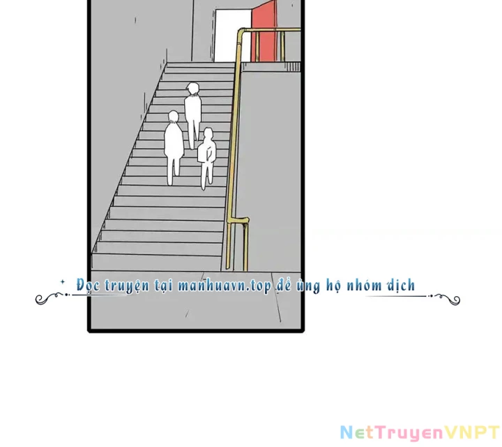Tiền Tuyến Vùng Nước Sâu Chapter 26 - Trang 2