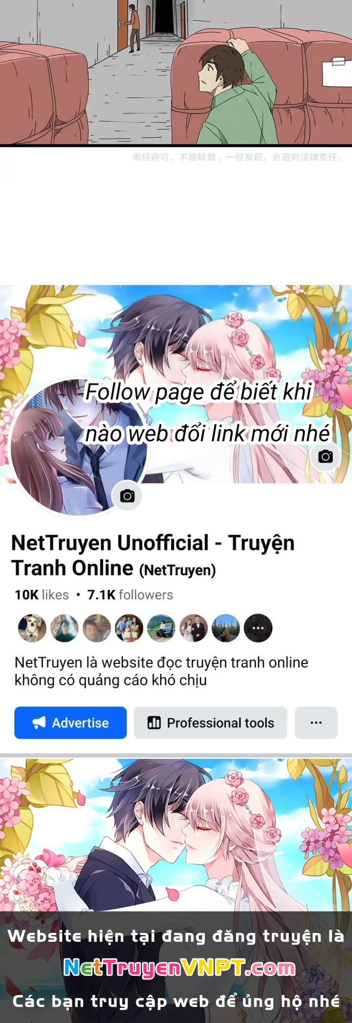 Tiền Tuyến Vùng Nước Sâu Chapter 26 - Trang 2
