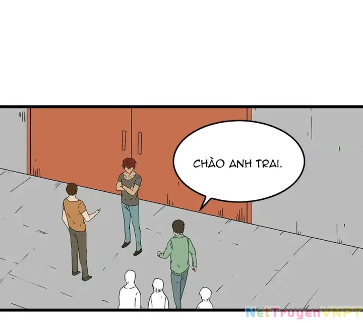Tiền Tuyến Vùng Nước Sâu Chapter 26 - Trang 2