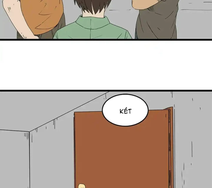 Tiền Tuyến Vùng Nước Sâu Chapter 26 - Trang 2