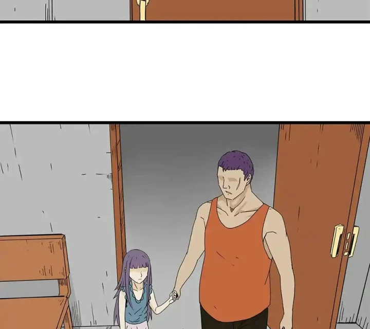 Tiền Tuyến Vùng Nước Sâu Chapter 26 - Trang 2