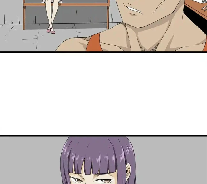 Tiền Tuyến Vùng Nước Sâu Chapter 26 - Trang 2