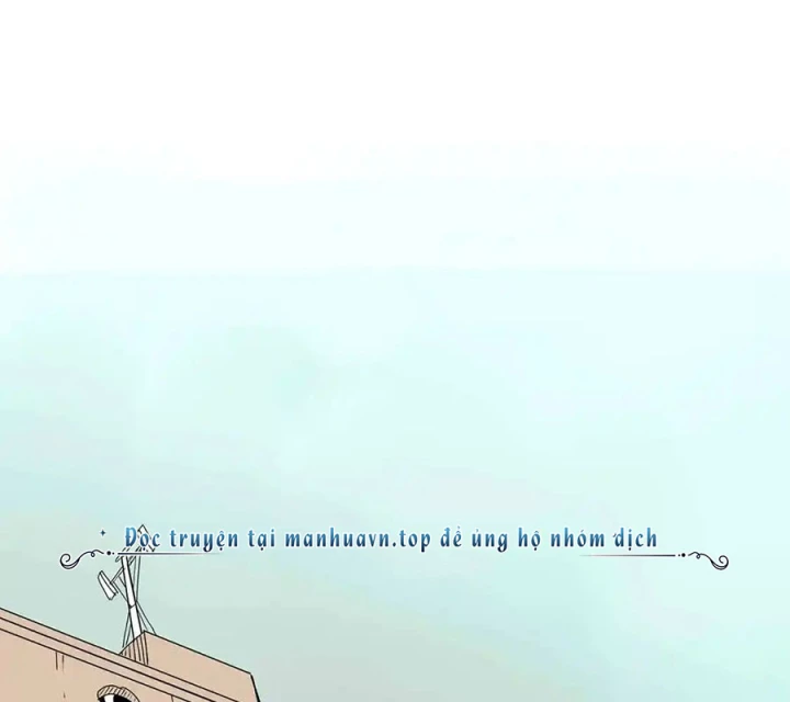 Tiền Tuyến Vùng Nước Sâu Chapter 26 - Trang 2
