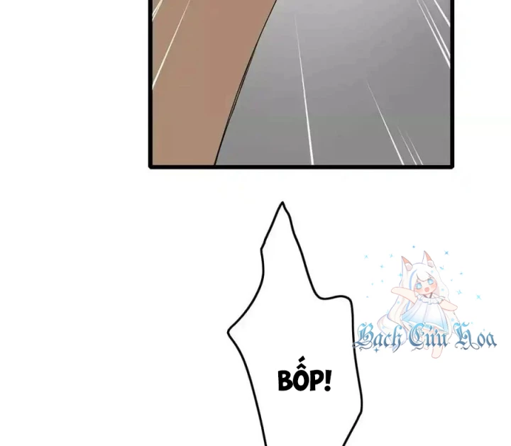 Tiền Tuyến Vùng Nước Sâu Chapter 30 - Trang 2