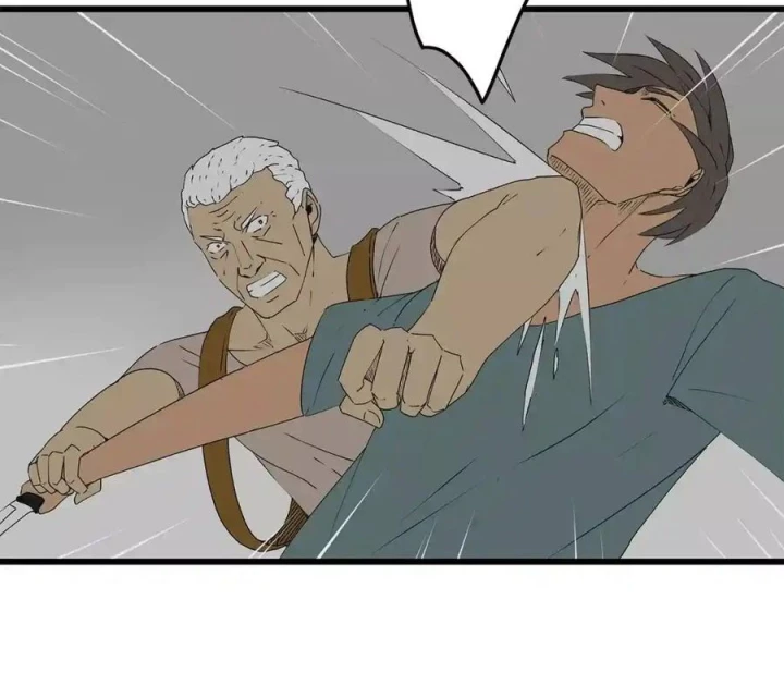 Tiền Tuyến Vùng Nước Sâu Chapter 30 - Trang 2