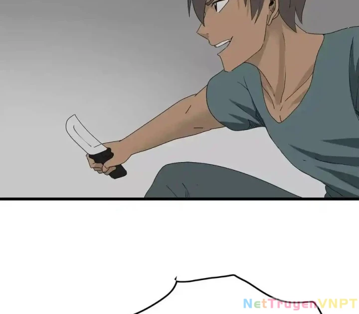 Tiền Tuyến Vùng Nước Sâu Chapter 30 - Trang 2