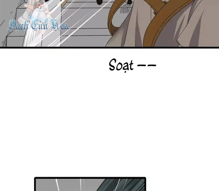 Tiền Tuyến Vùng Nước Sâu Chapter 30 - Trang 2