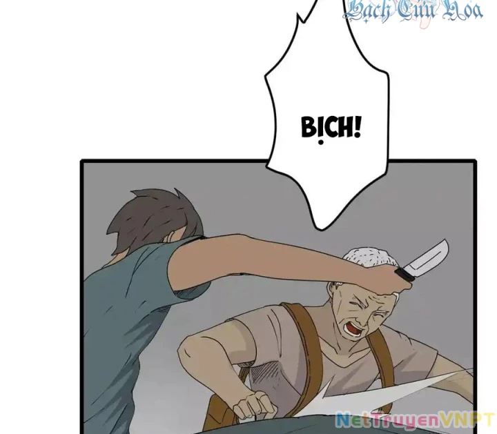 Tiền Tuyến Vùng Nước Sâu Chapter 30 - Trang 2