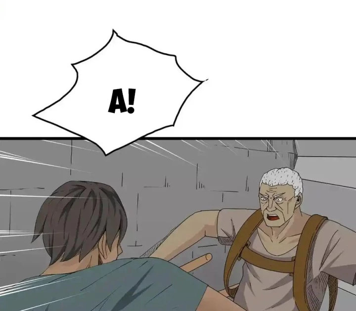 Tiền Tuyến Vùng Nước Sâu Chapter 30 - Trang 2