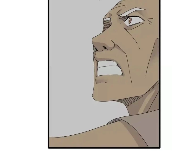 Tiền Tuyến Vùng Nước Sâu Chapter 30 - Trang 2