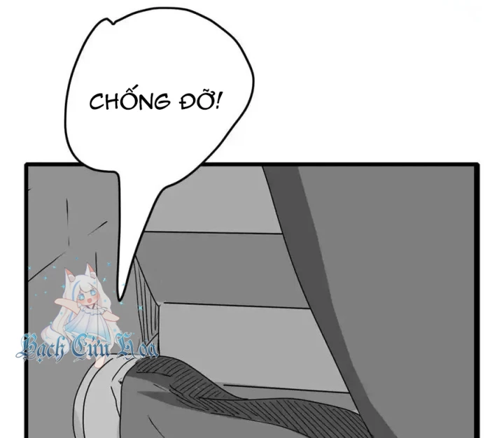 Tiền Tuyến Vùng Nước Sâu Chapter 30 - Trang 2