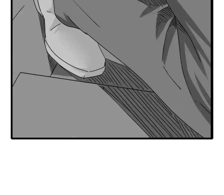 Tiền Tuyến Vùng Nước Sâu Chapter 30 - Trang 2