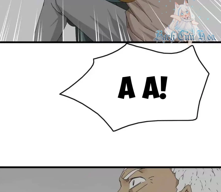 Tiền Tuyến Vùng Nước Sâu Chapter 30 - Trang 2