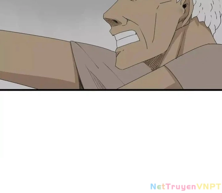 Tiền Tuyến Vùng Nước Sâu Chapter 30 - Trang 2