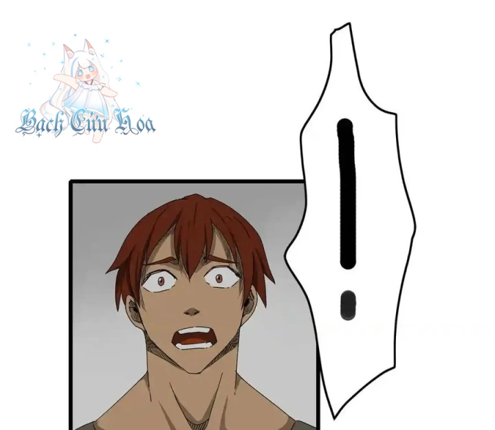 Tiền Tuyến Vùng Nước Sâu Chapter 30 - Trang 2