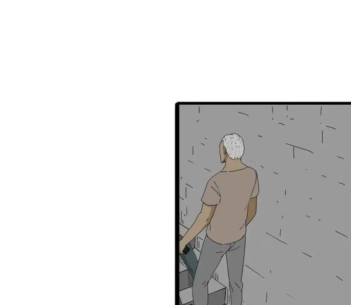 Tiền Tuyến Vùng Nước Sâu Chapter 30 - Trang 2