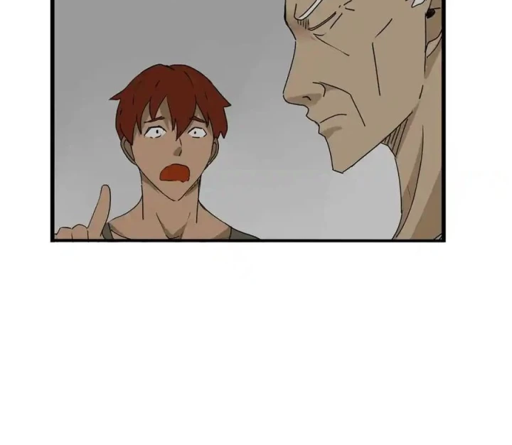 Tiền Tuyến Vùng Nước Sâu Chapter 30 - Trang 2